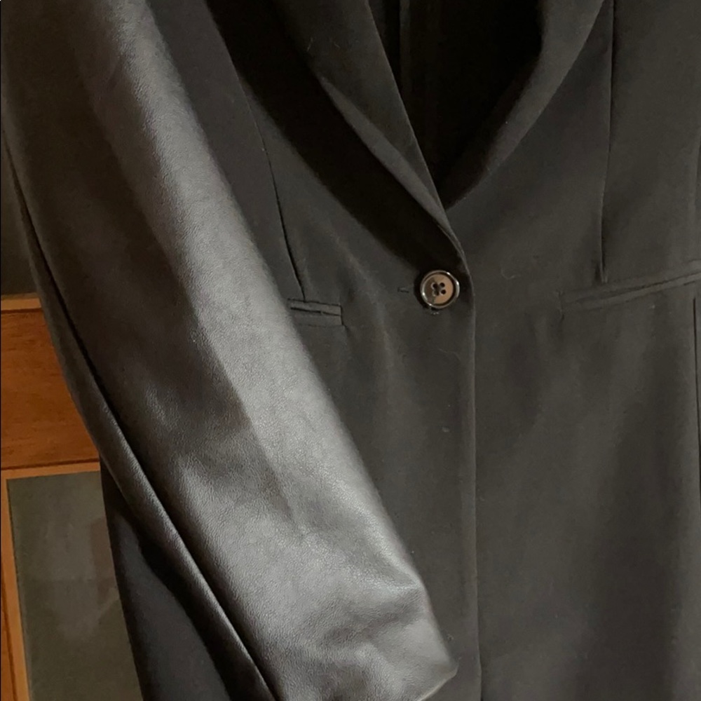 Jacket - Picture 2 of 3
